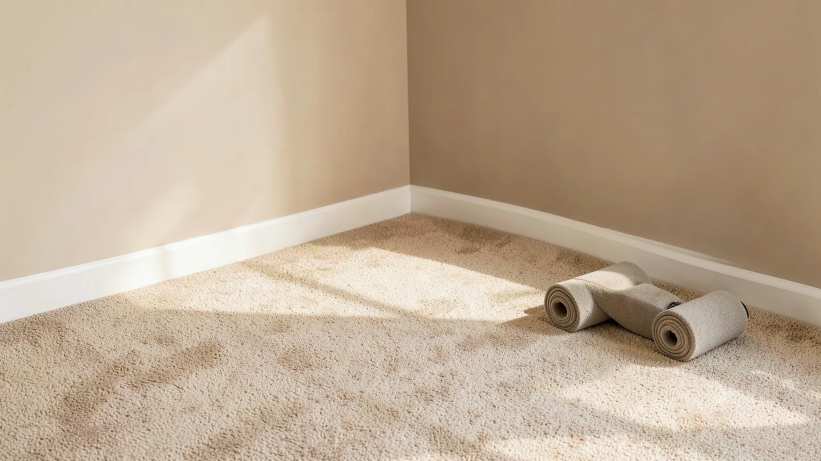 Carpet Installation in Petersburg, KY near me